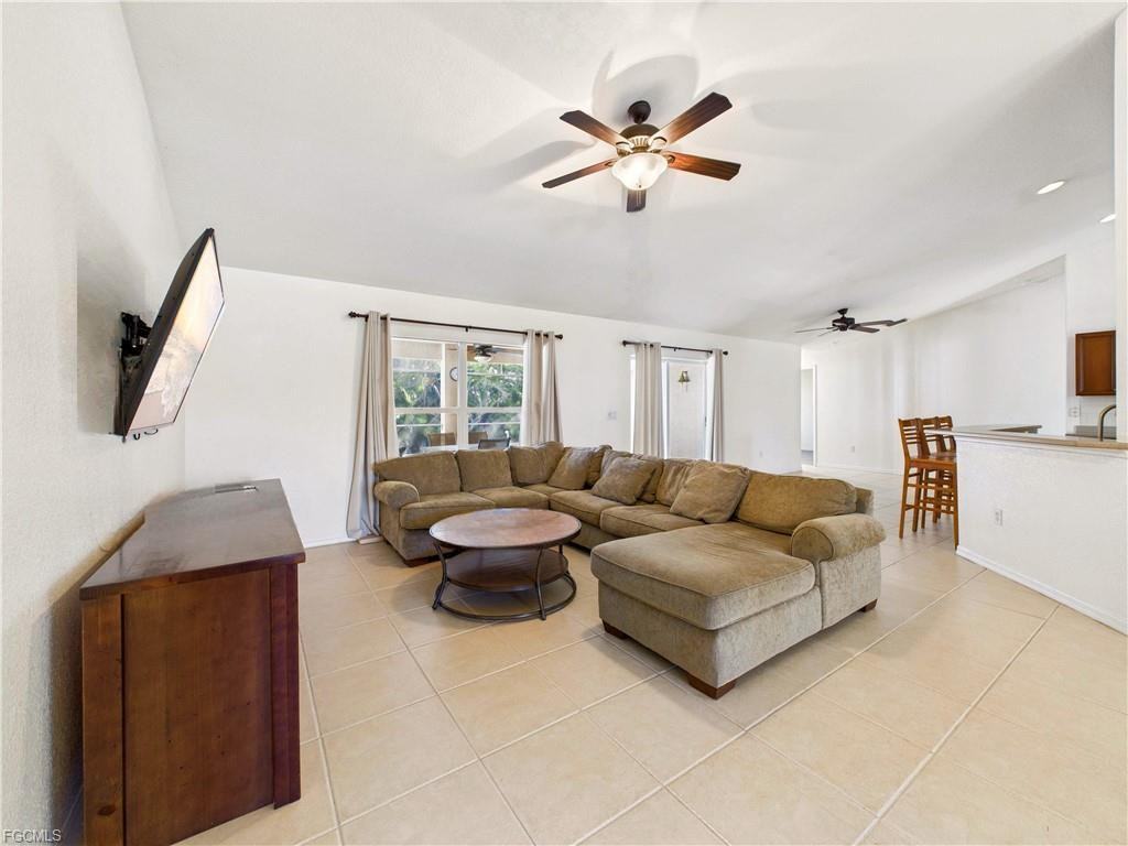 18561 Olive Rd - Photo 5 of 8