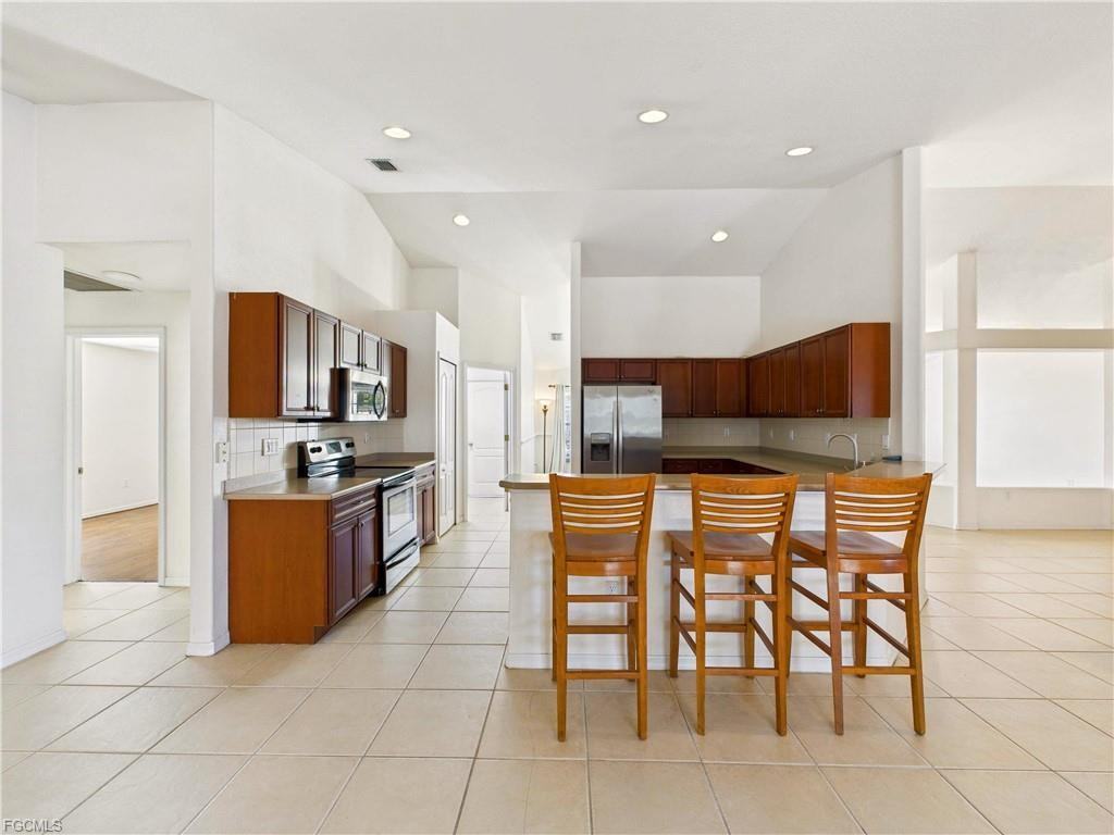 18561 Olive Rd - Photo 7 of 8