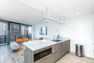 801 S Miami Ave #1704 - Photo 1 of 1