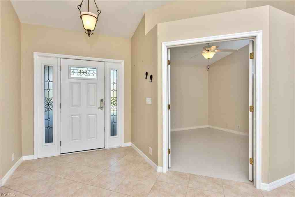 3563 Kent Dr - Photo 2 of 8