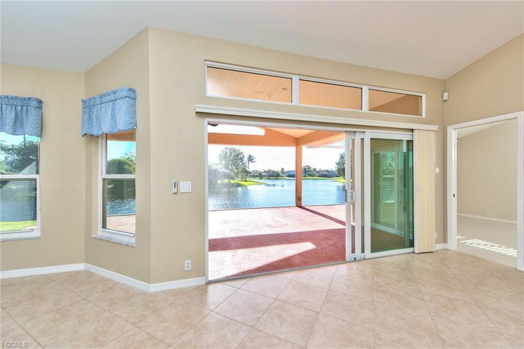 3563 Kent Dr - Photo 5 of 8