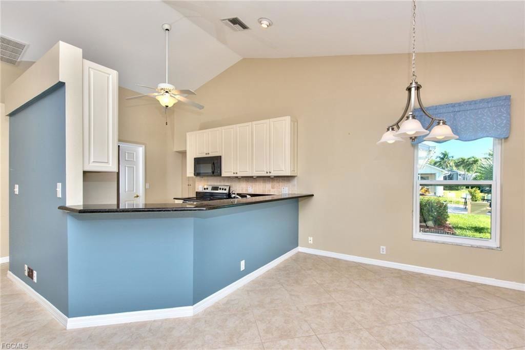 3563 Kent Dr - Photo 7 of 8