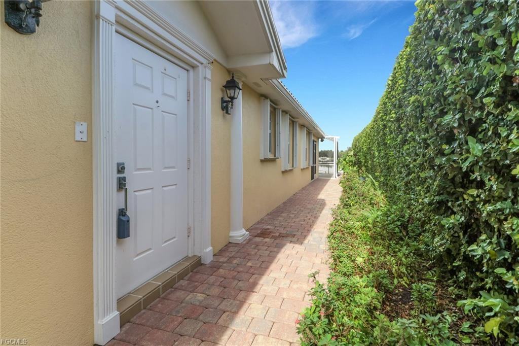 3751 Exuma Way - Photo 2 of 8