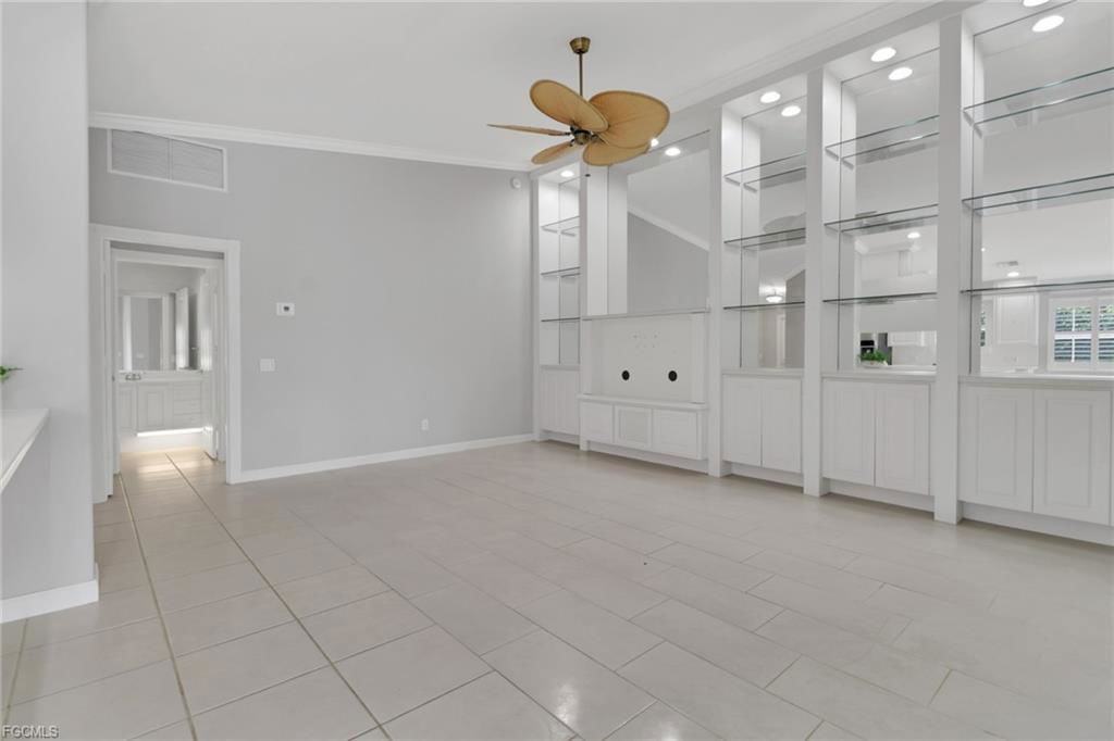 3751 Exuma Way - Photo 3 of 8