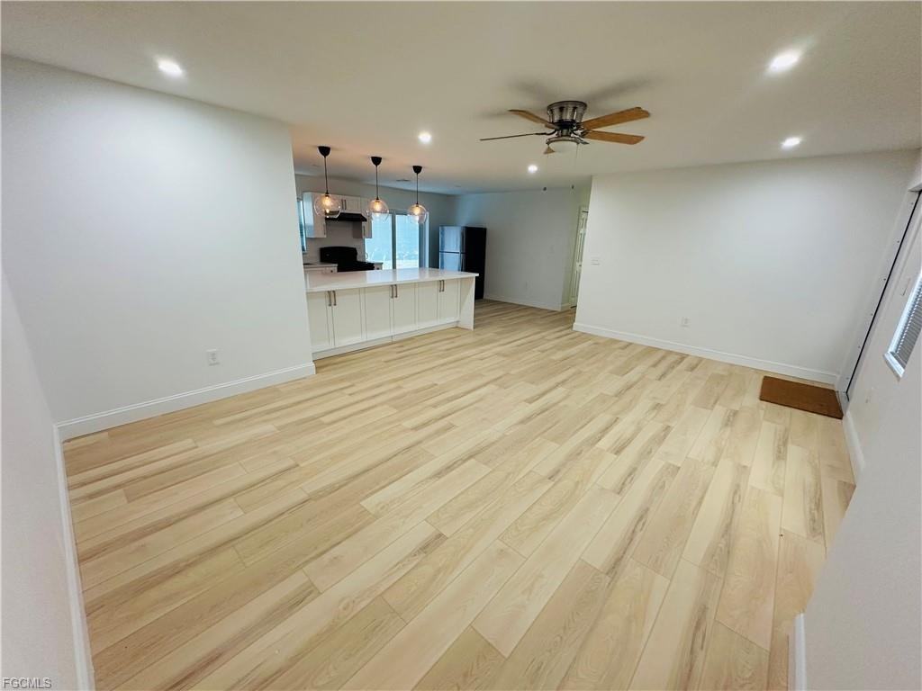 1387 Hernando St - Photo 2 of 8