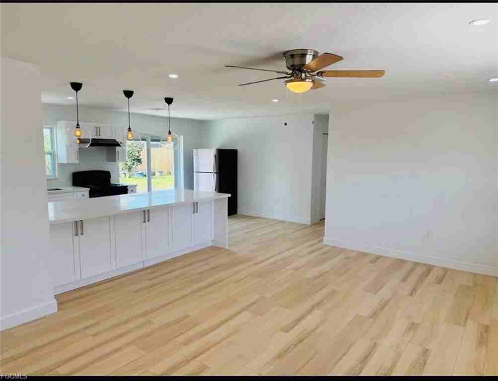 1387 Hernando St - Photo 3 of 8