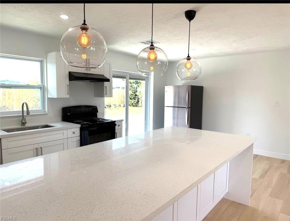 1387 Hernando St - Photo 5 of 8