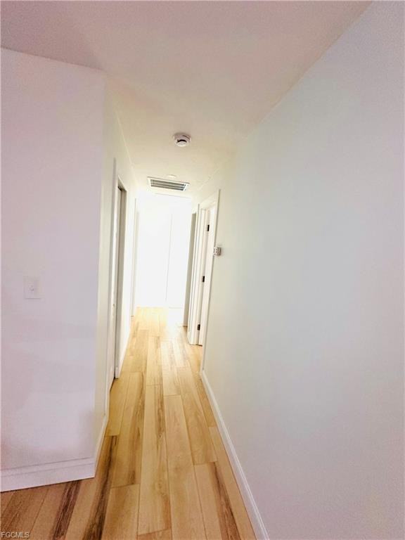 1387 Hernando St - Photo 7 of 8