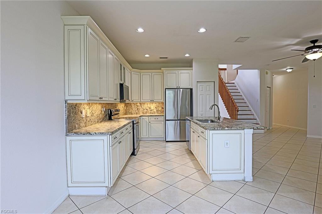 11565 Plantation Preserve Cir S - Photo 7 of 8