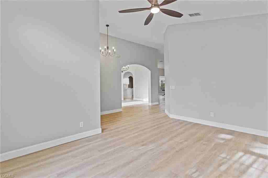 16905 Colony Lakes Blvd - Photo 2 of 8