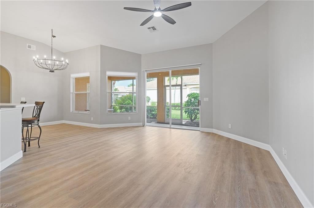 16905 Colony Lakes Blvd - Photo 3 of 8