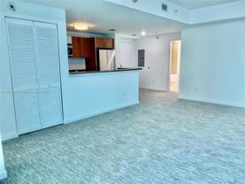 300 S Biscayne Blvd #3202 - Photo 1 of 1