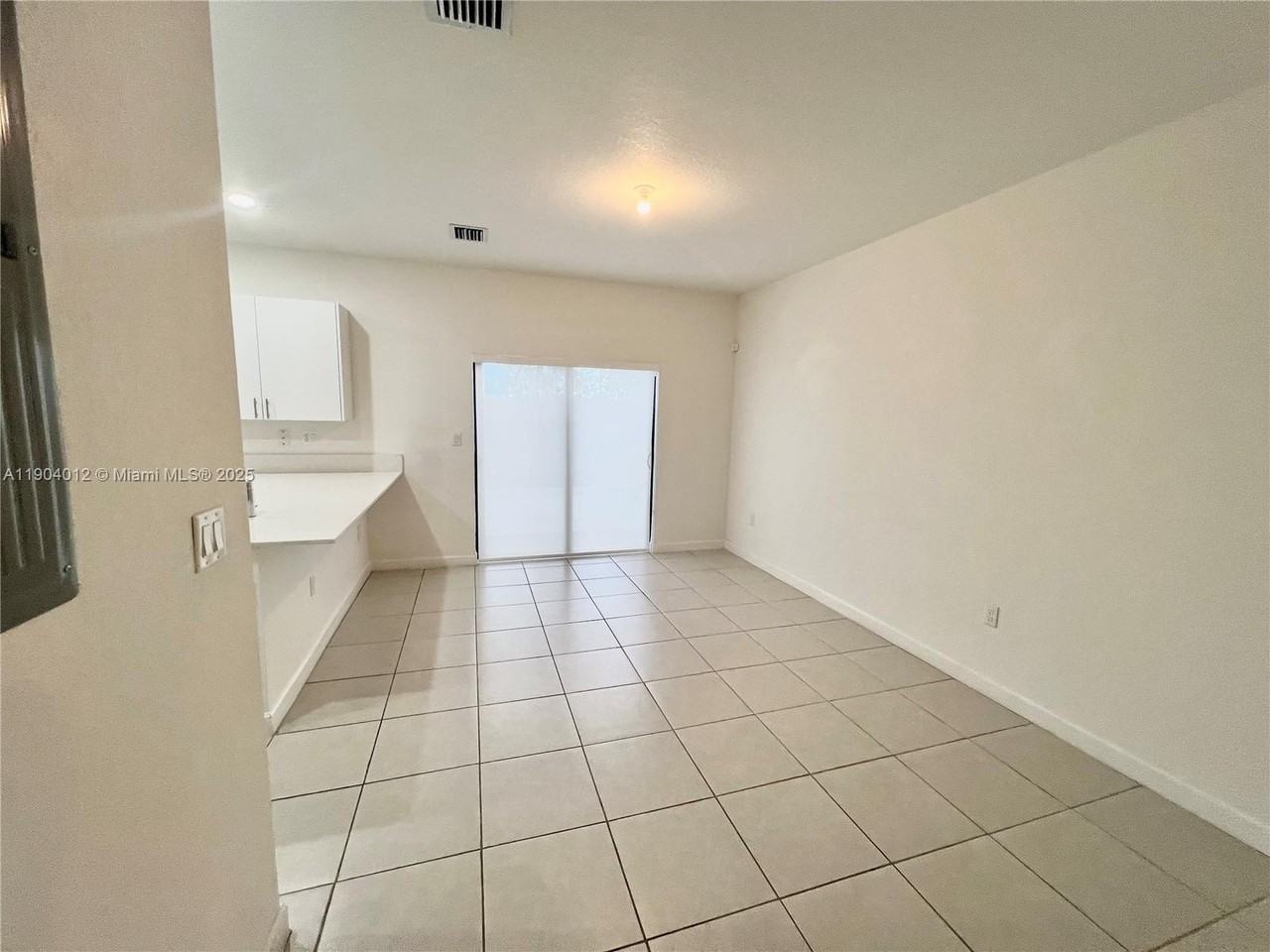 23521 Southwest 127th Place #23521 - Photo 3 of 16