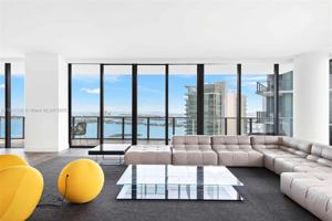 featured image of 650 Ne 32nd St