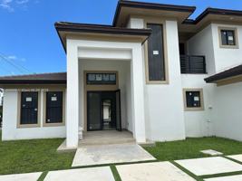 featured image of 12890 Nw 2nd St