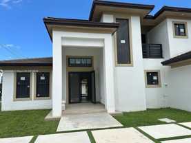 12890 Nw 2nd St - Photo 1 of 1