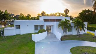 290 Nw 125th Ave #0 - Photo 1 of 1