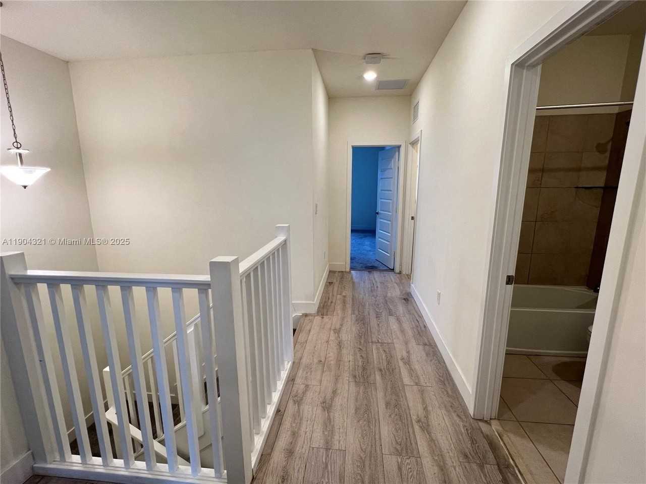 15861 Nw 90th Ct #15861 - Photo 7 of 31