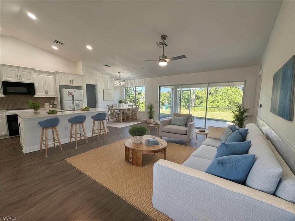 3010 71st St W - Photo 2 of 8