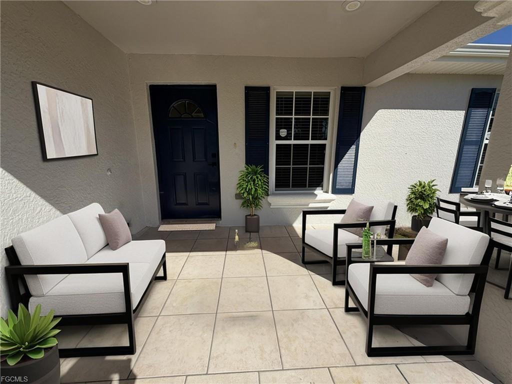 3010 71st St W - Photo 3 of 8