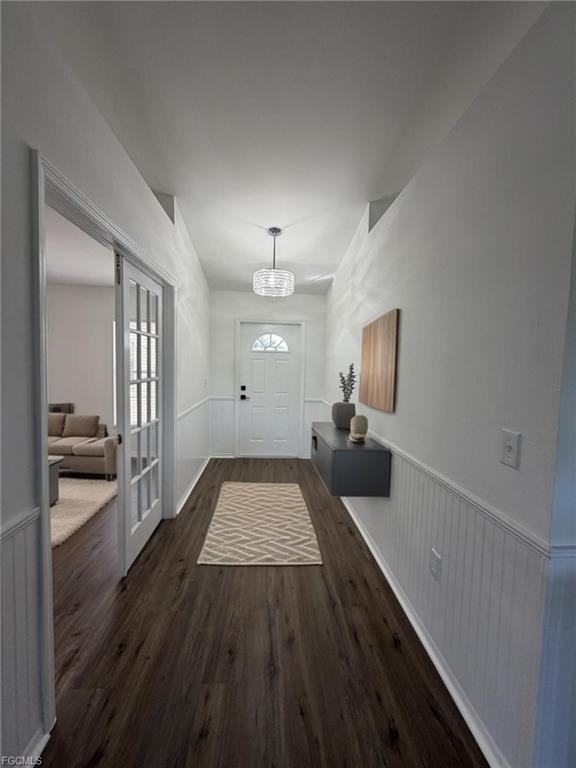 3010 71st St W - Photo 4 of 8