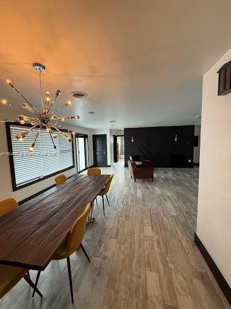 4902 Southwest 87th Place - Photo 6 of 41