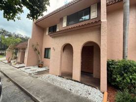 23 N Valencia Dr #2-32 - Photo 1 of 1