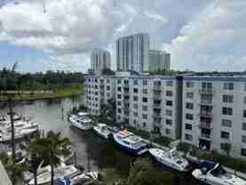 1700 Nw North River Dr #704 - Photo 1 of 1