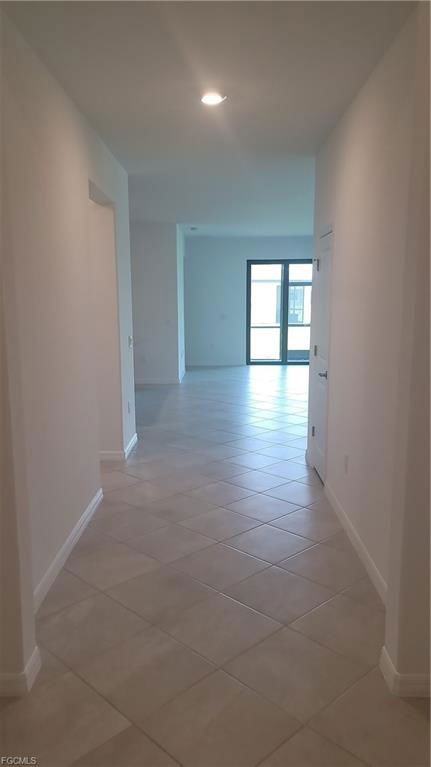 3389 Menores Way - Photo 2 of 8