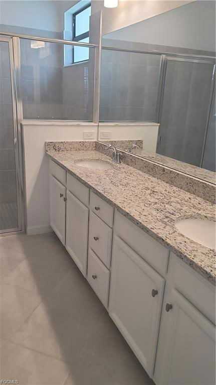 3389 Menores Way - Photo 6 of 8