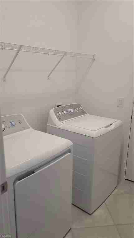 3389 Menores Way - Photo 7 of 8