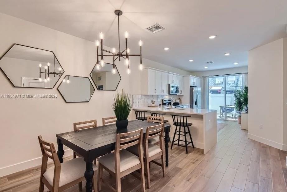 117 Sw 170th Ave #117 - Photo 4 of 22