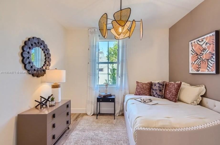 117 Sw 170th Ave #117 - Photo 7 of 22