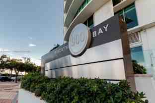 900 Biscayne Blvd #4112 - Photo 1 of 1