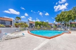 featured image of 8701 Sw 141st St #F6