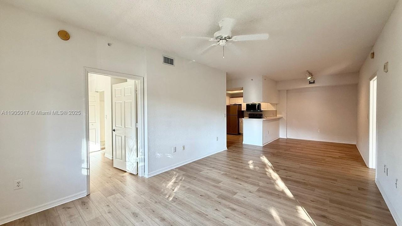 2808 Amalei Dr #203 - Photo 2 of 25