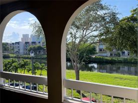 7840 Camino Real #P312 - Photo 1 of 1