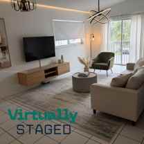 7611 Sw 153rd Ct #203 - Photo 1 of 1