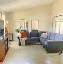 15916 E Wind Cir #1 - Photo 1 of 1