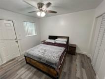 2744 Nw 13th St #B - Photo 1 of 1