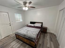 2744 Nw 13th St #B - Photo 1 of 1