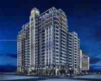 2601 Salzedo St #119 - Photo 1 of 1