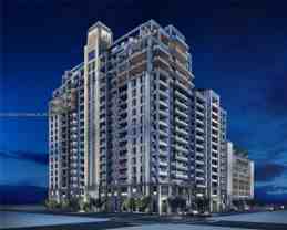 2601 Salzedo St #119 - Photo 1 of 1