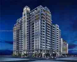 featured image of 2601 Salzedo St #PH160