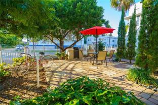 2425 Flamingo Pl #7 - Photo 1 of 1