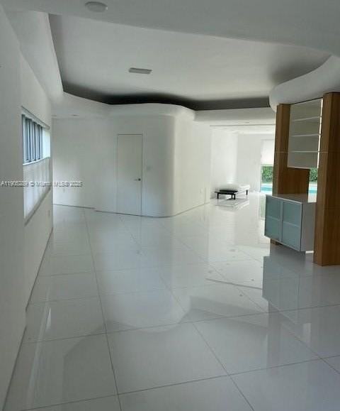 1000 N Shore Dr #0 - Photo 3 of 18