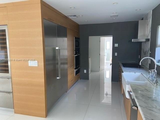 1000 N Shore Dr #0 - Photo 6 of 18