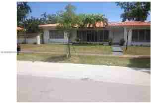 1100 N Shore Dr #0 - Photo 1 of 1