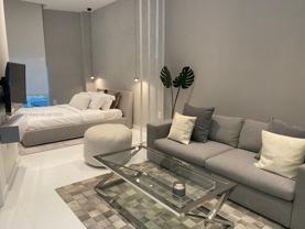 851 Ne 1st Ave #508 - Photo 1 of 1