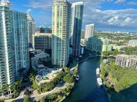 511 Se 5th Ave #923 - Photo 1 of 1